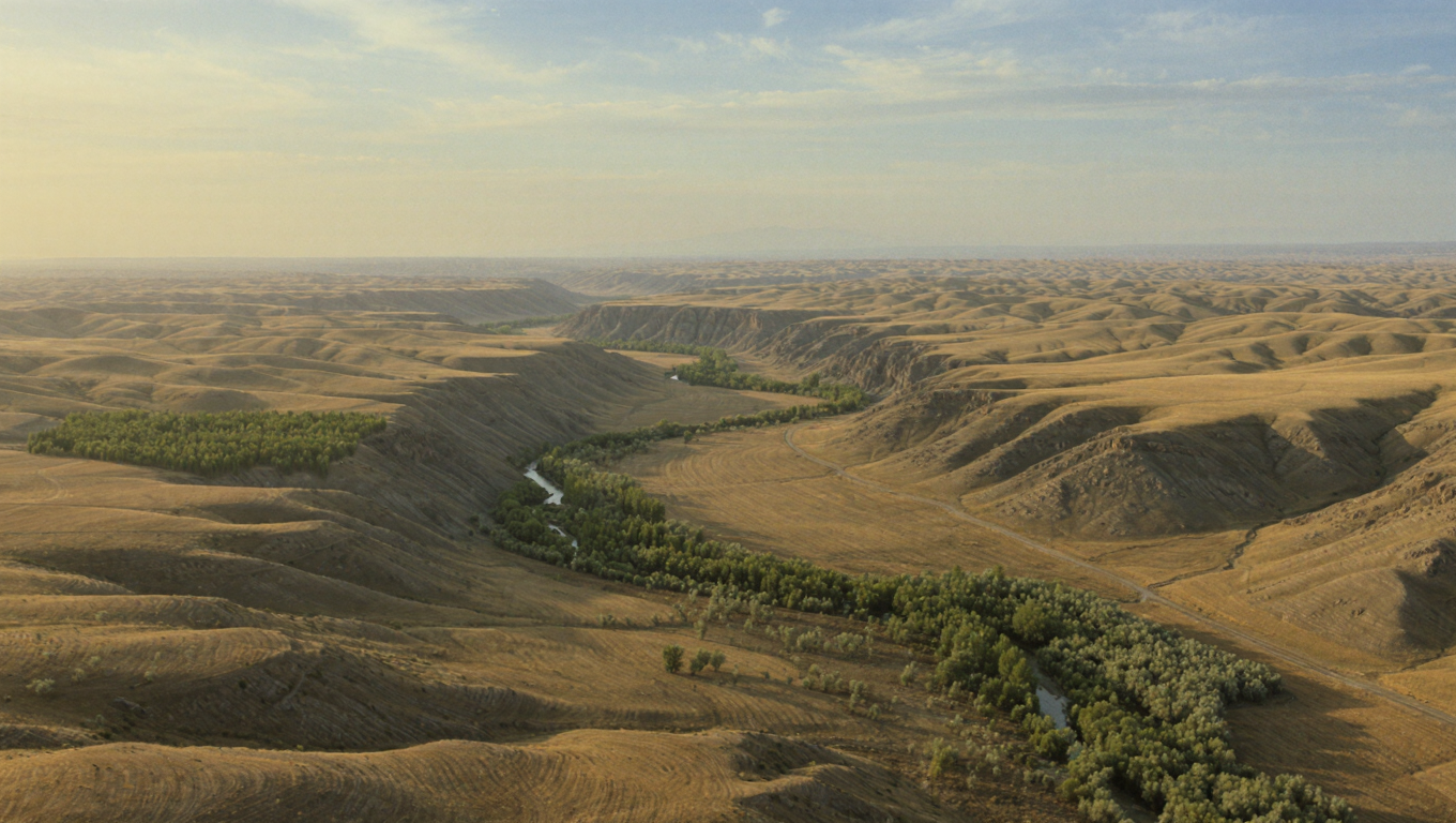Badghis