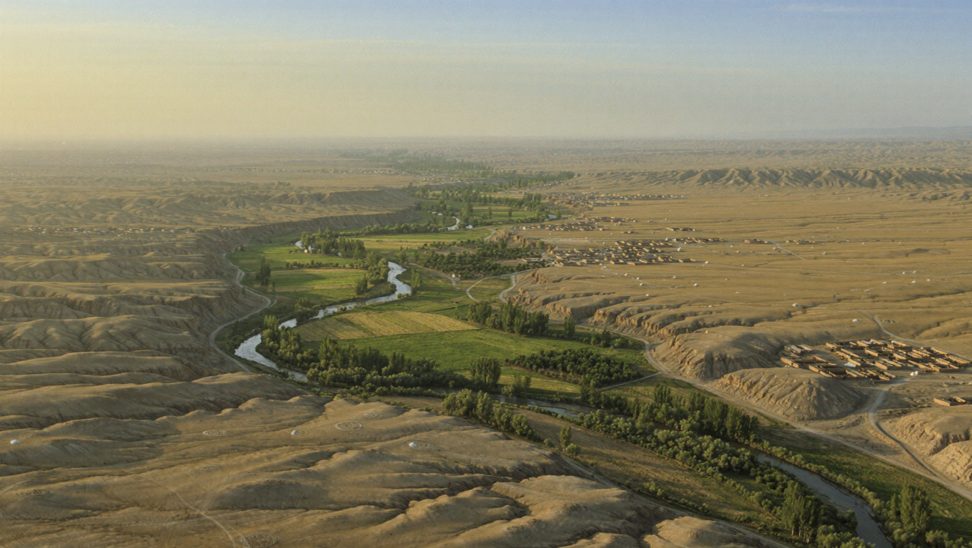 Faryab
