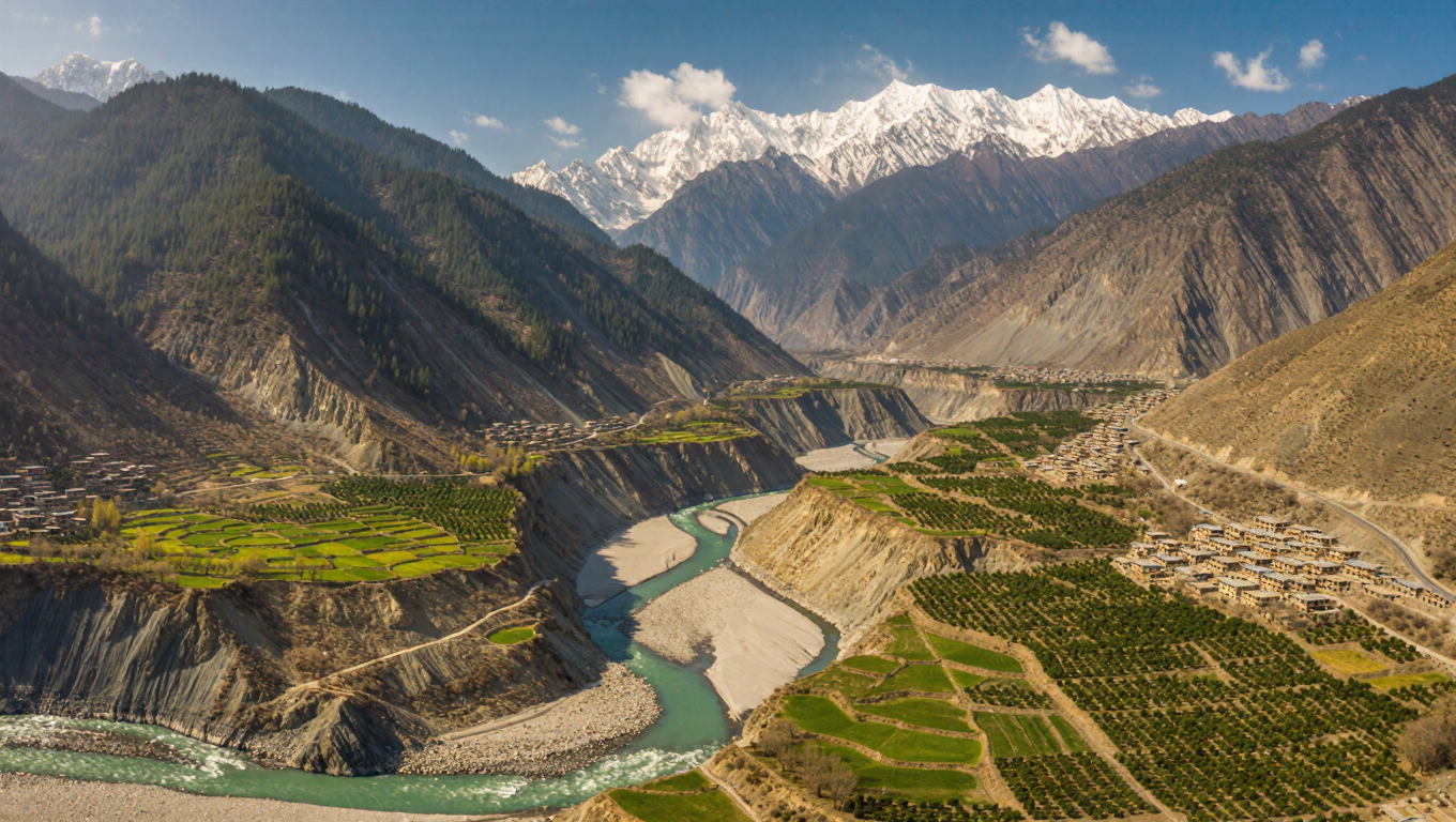 Kapisa