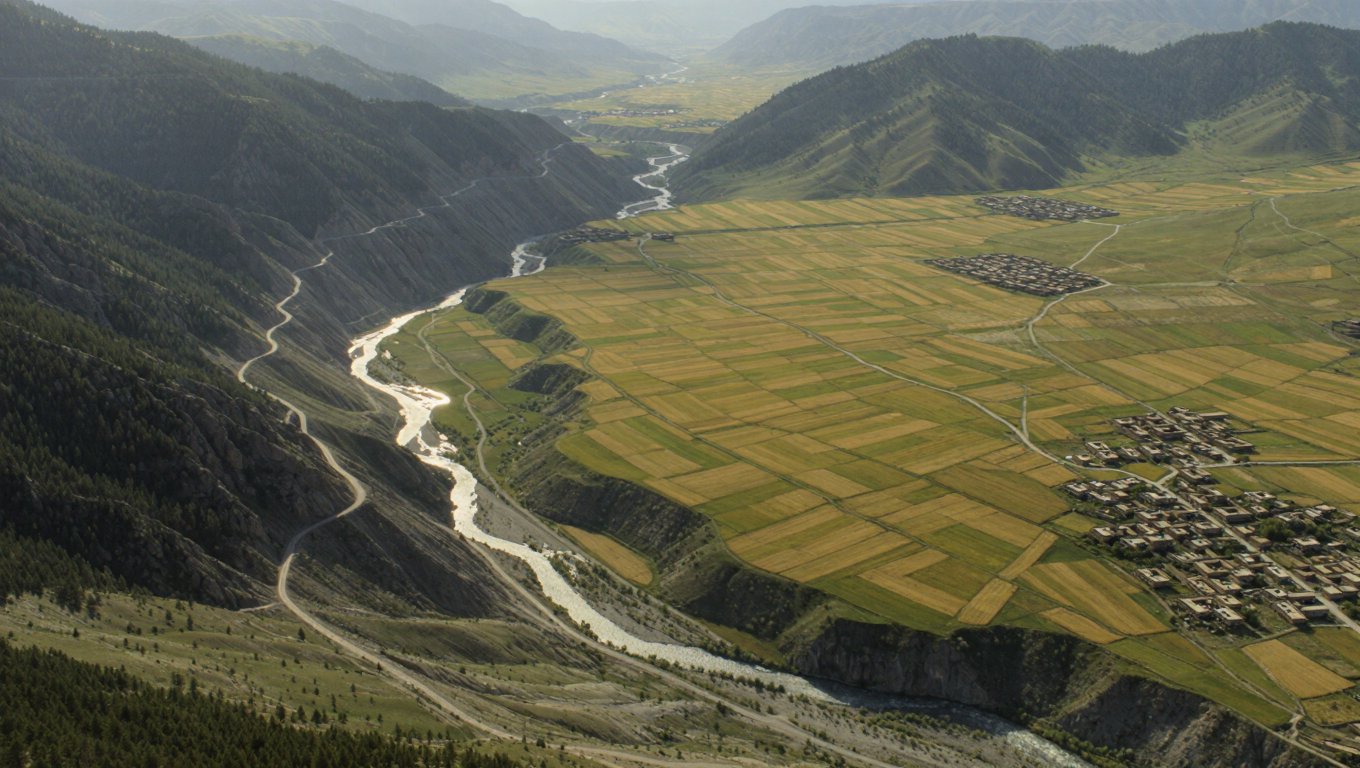 Khost