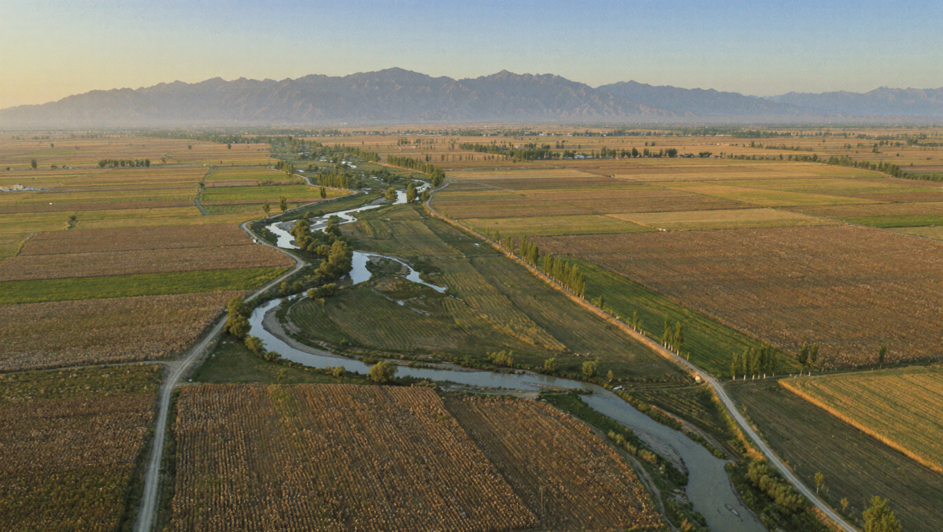 Kunduz