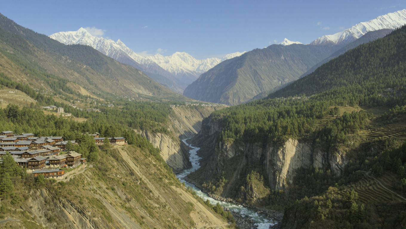 Nuristan