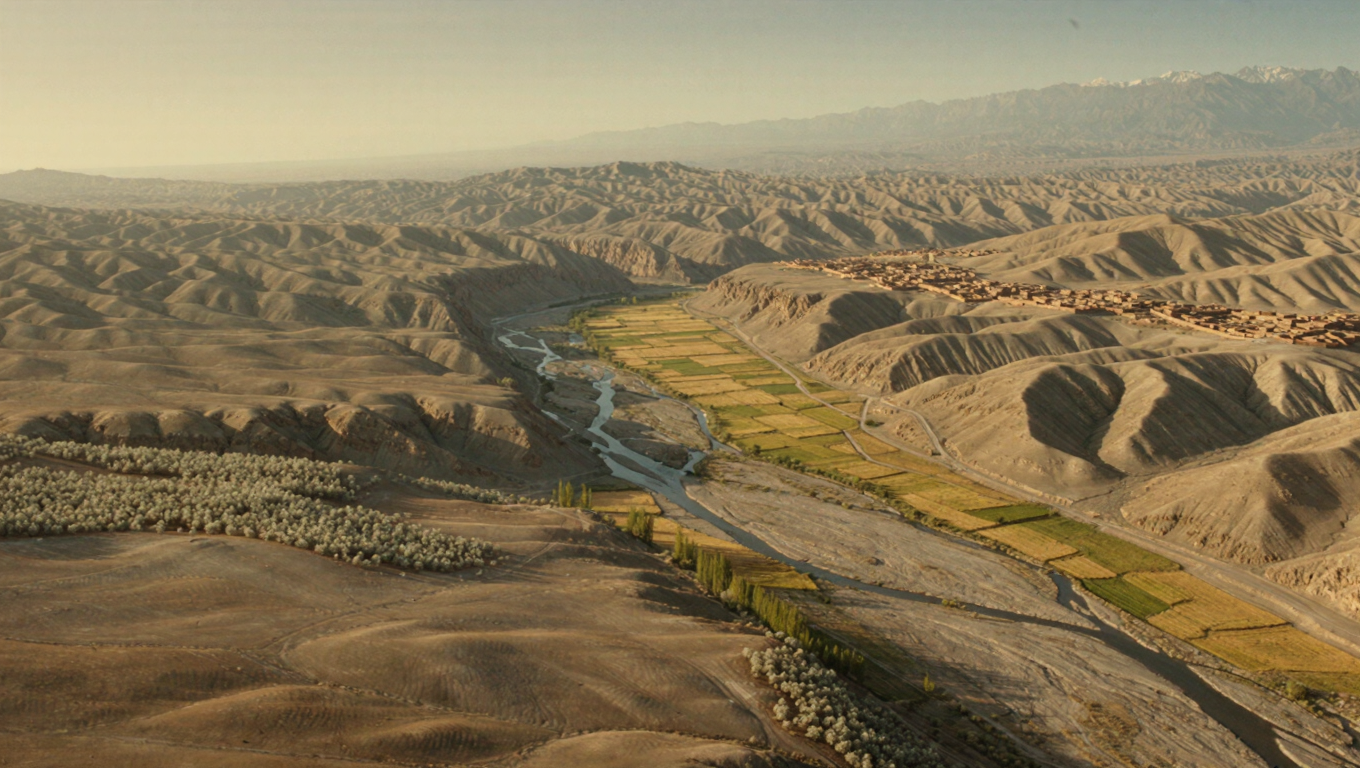 Paktika