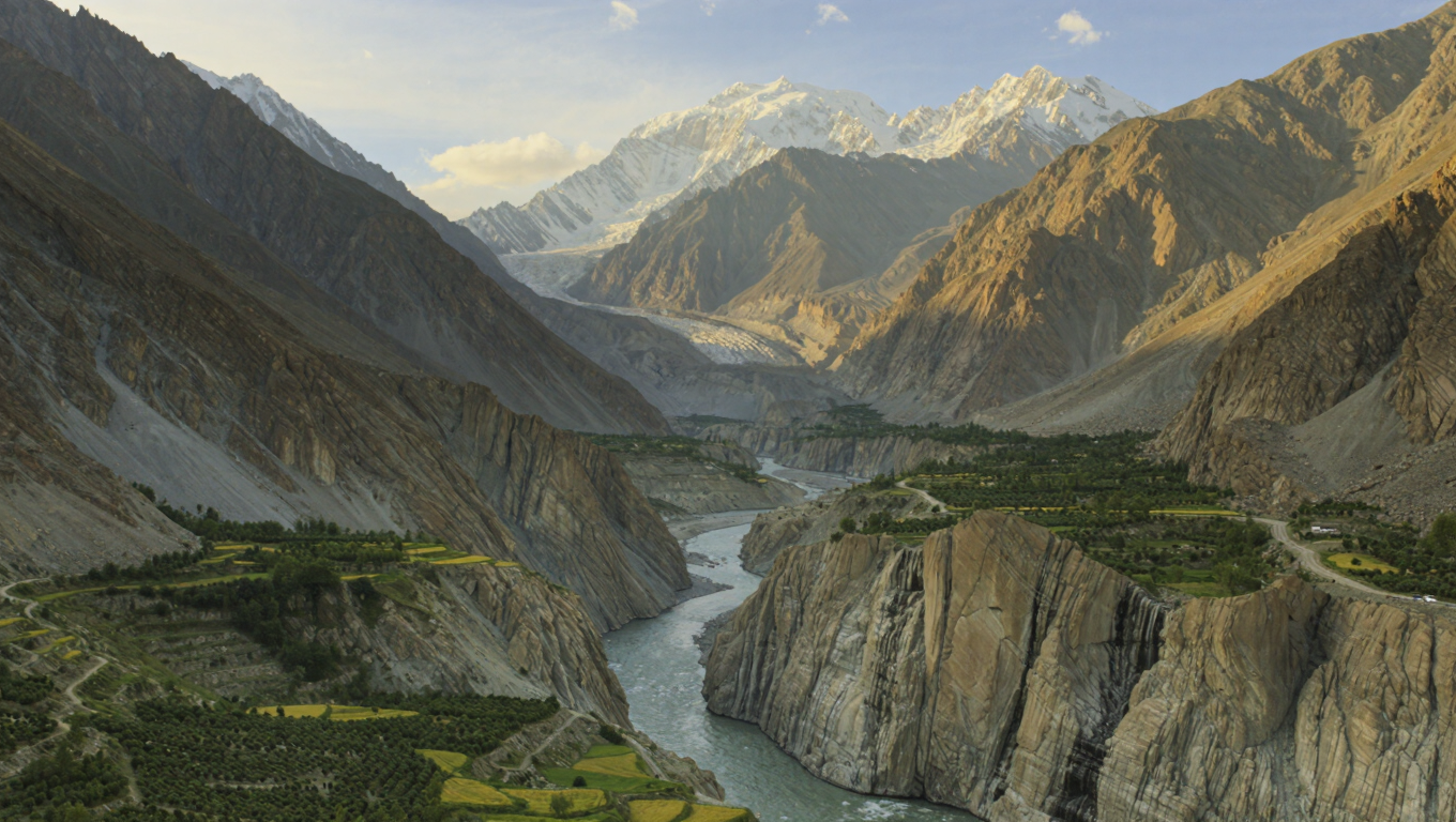 Panjshir