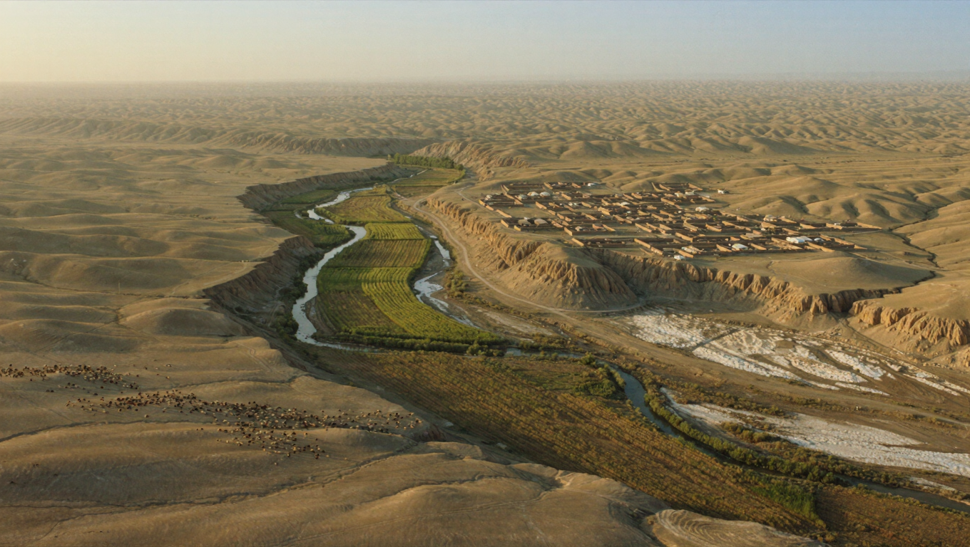 SariPul