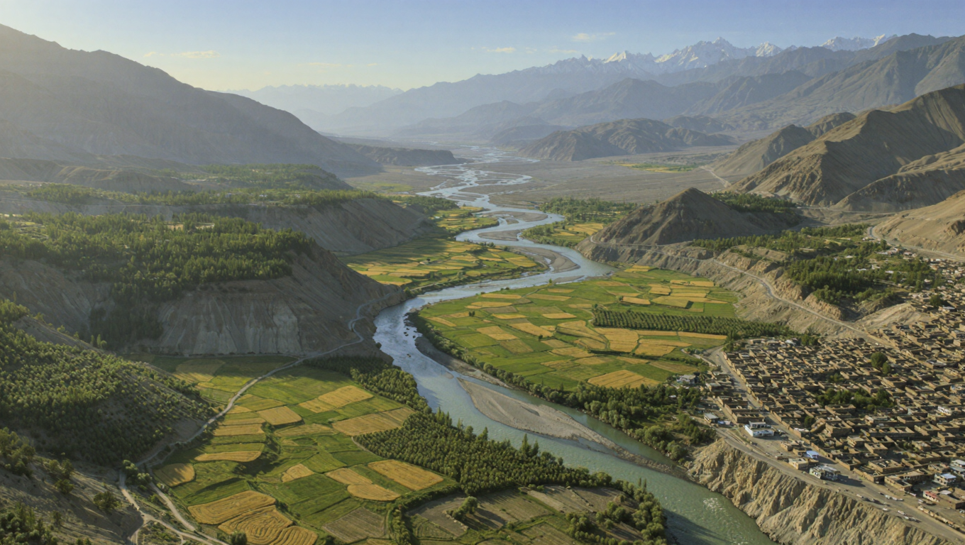 Takhar