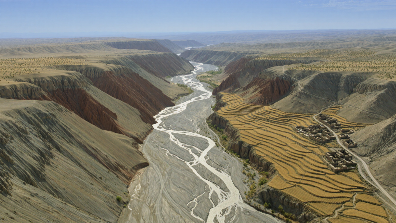 Uruzgan