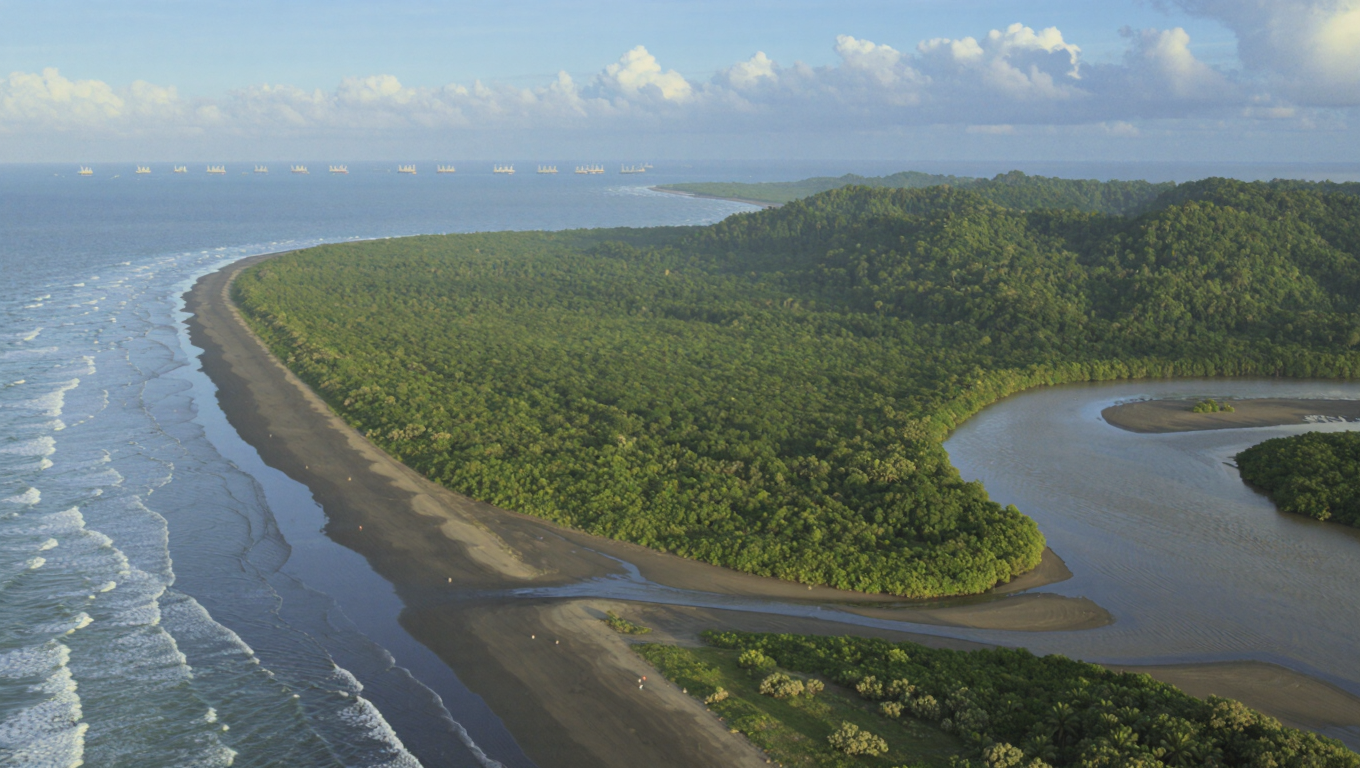 Cabinda