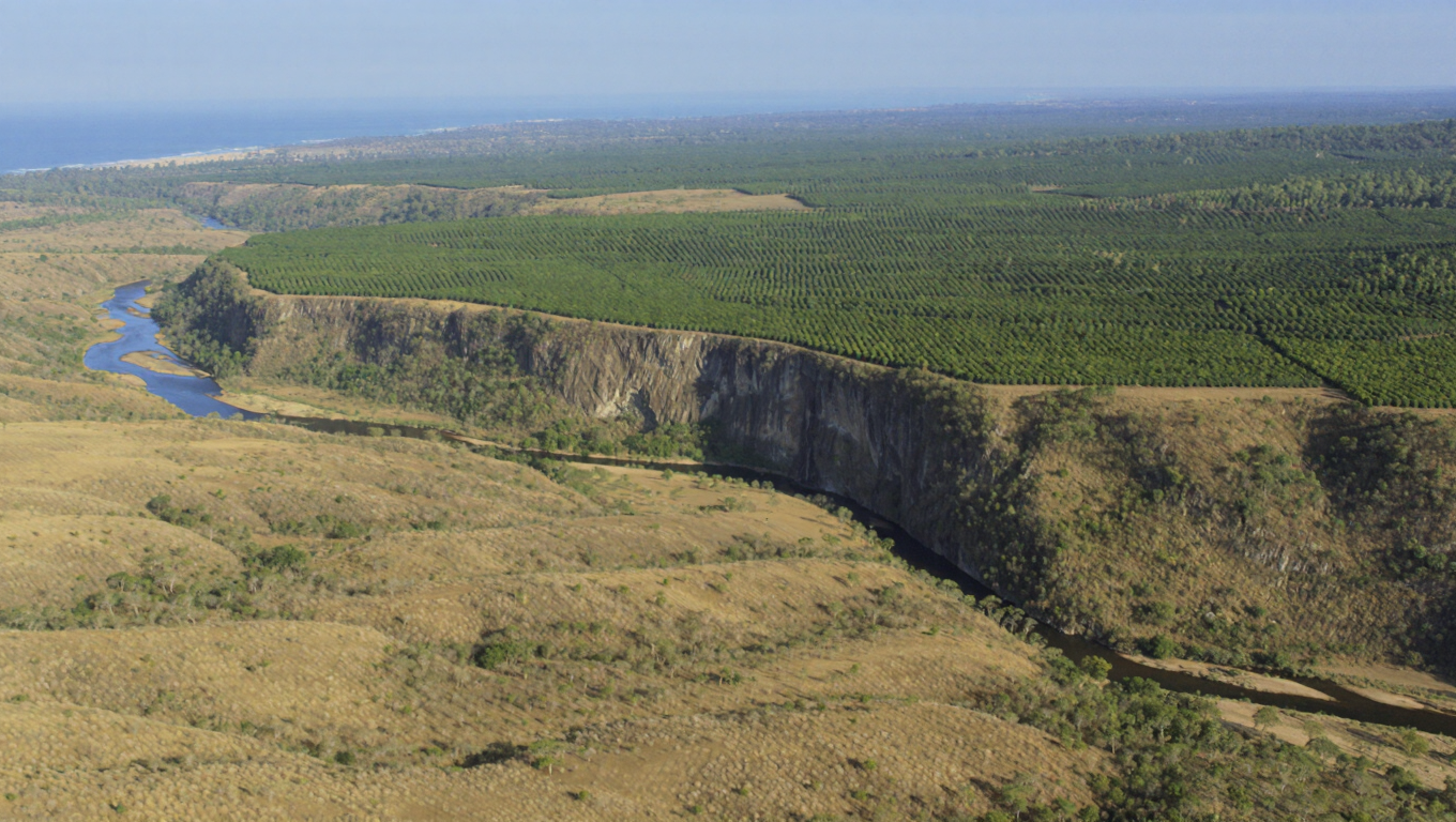 CuanzaSul