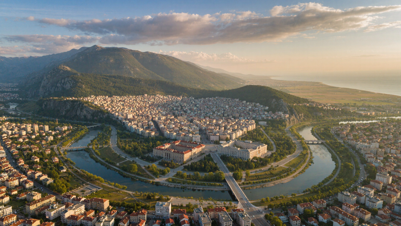 Tiranë