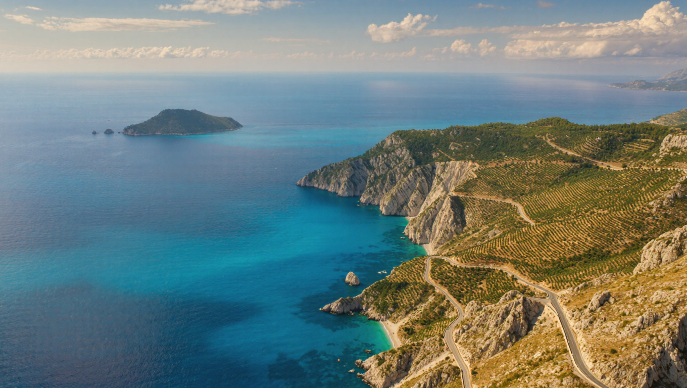 Vlorë