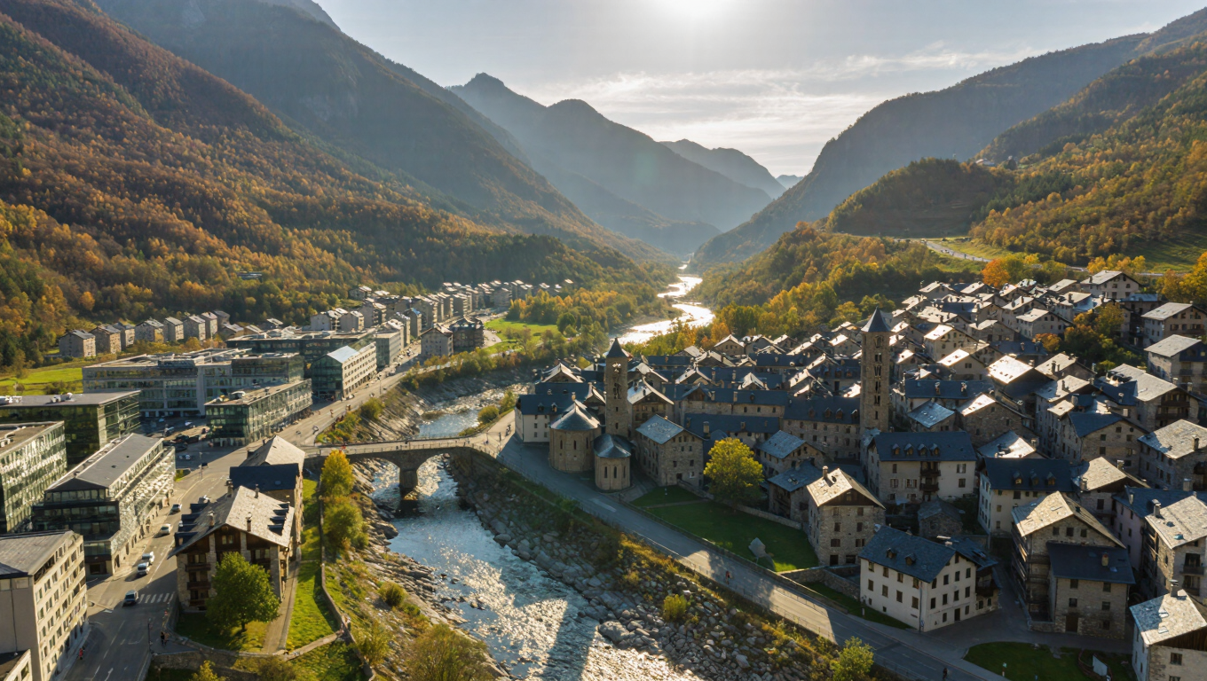 AndorralaVella