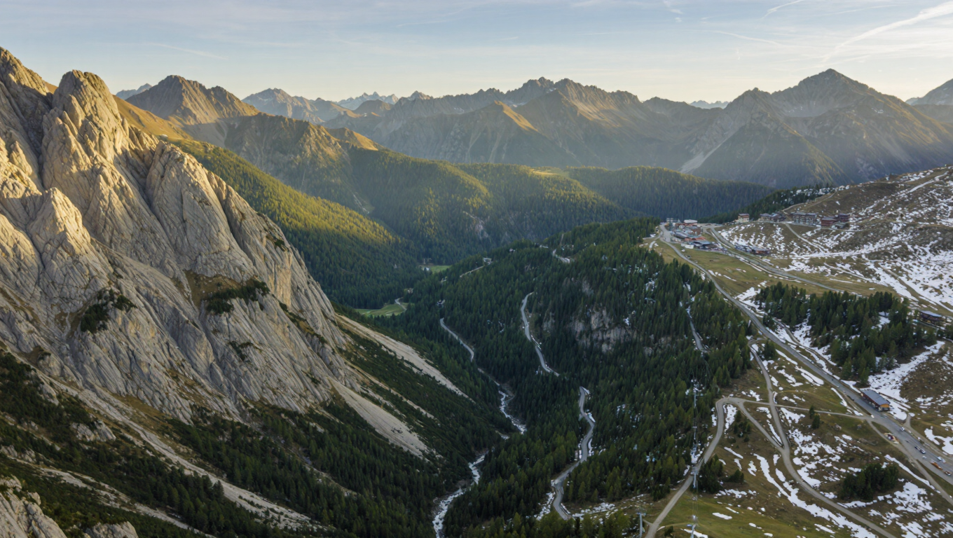 Canillo