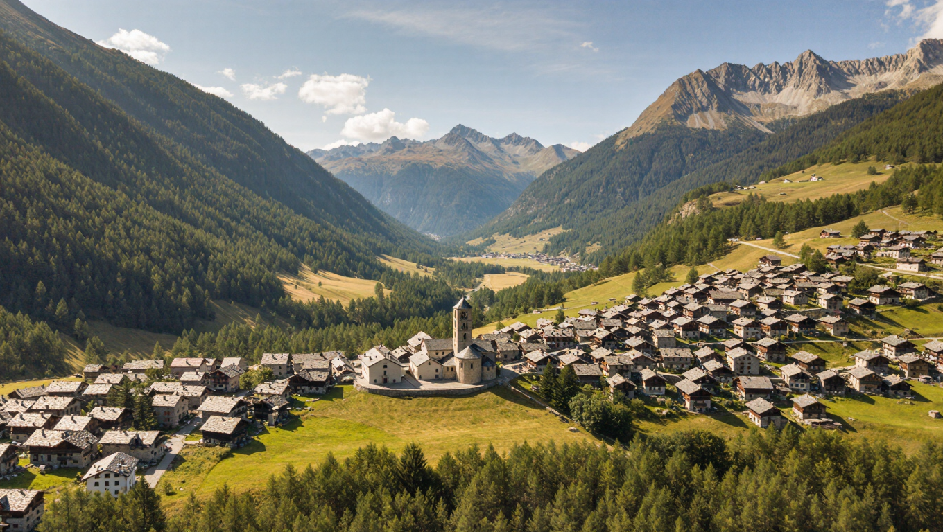 Ordino