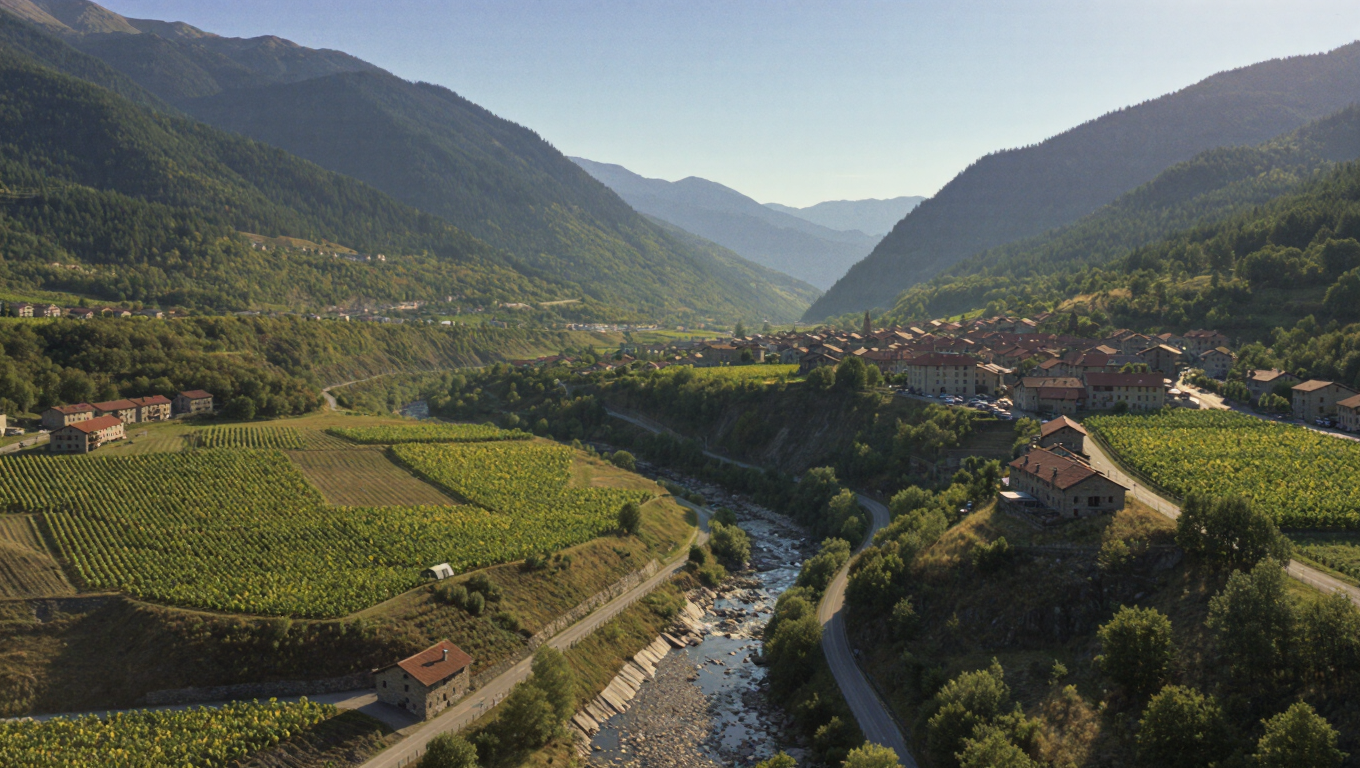 SantJuliàdeLòria