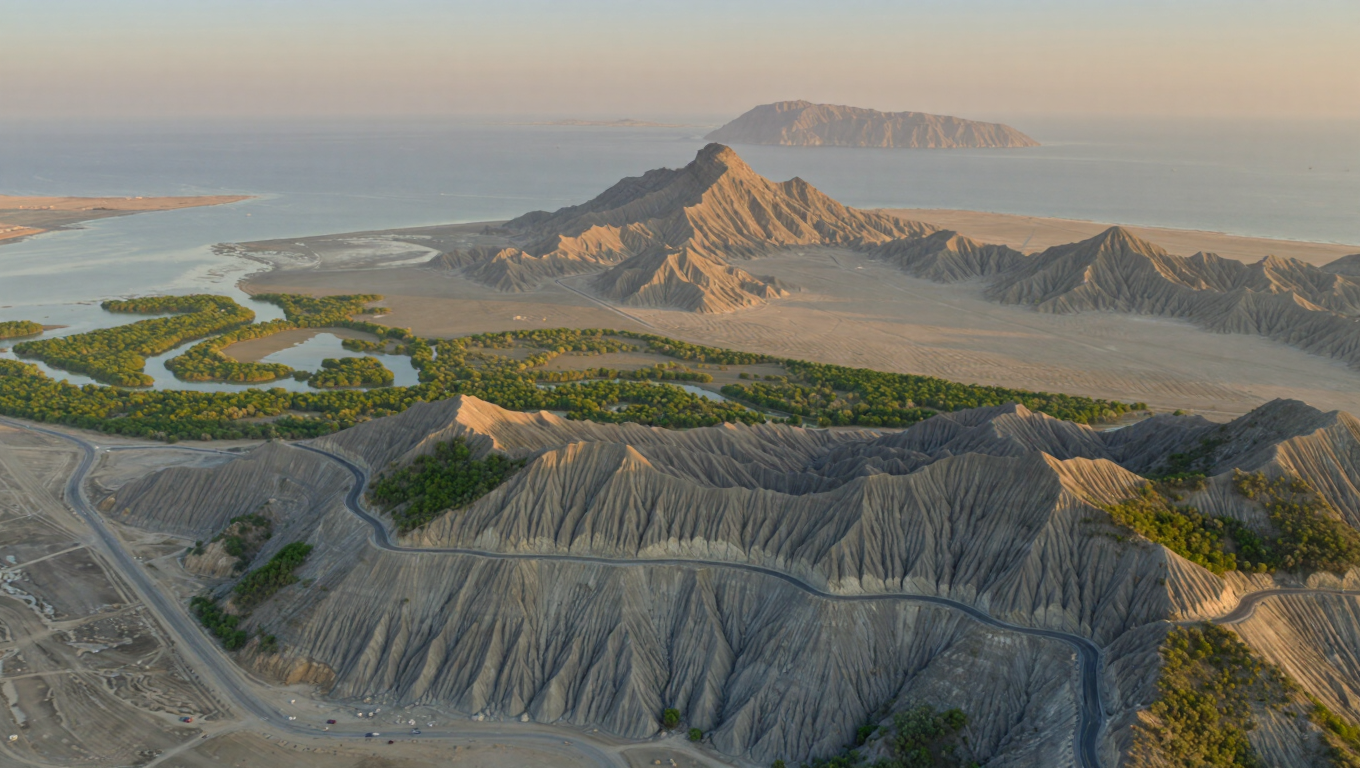 RasAl-Khaimah