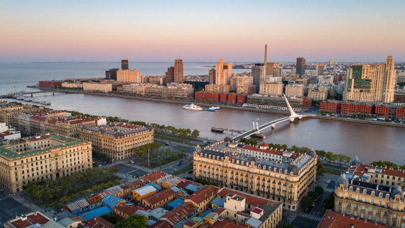 CiudaddeBuenosAires