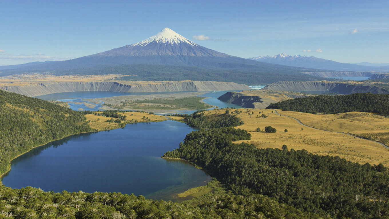 Neuquén