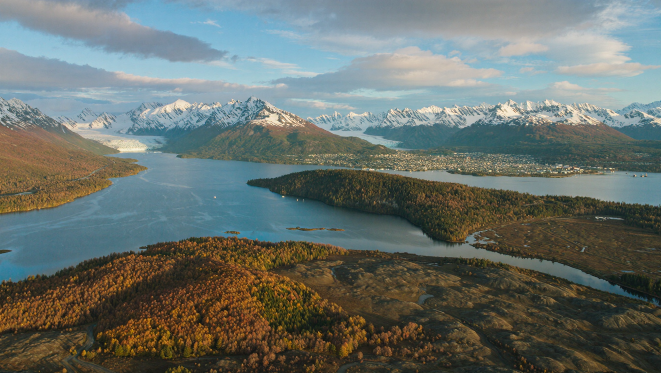 TierradelFuego