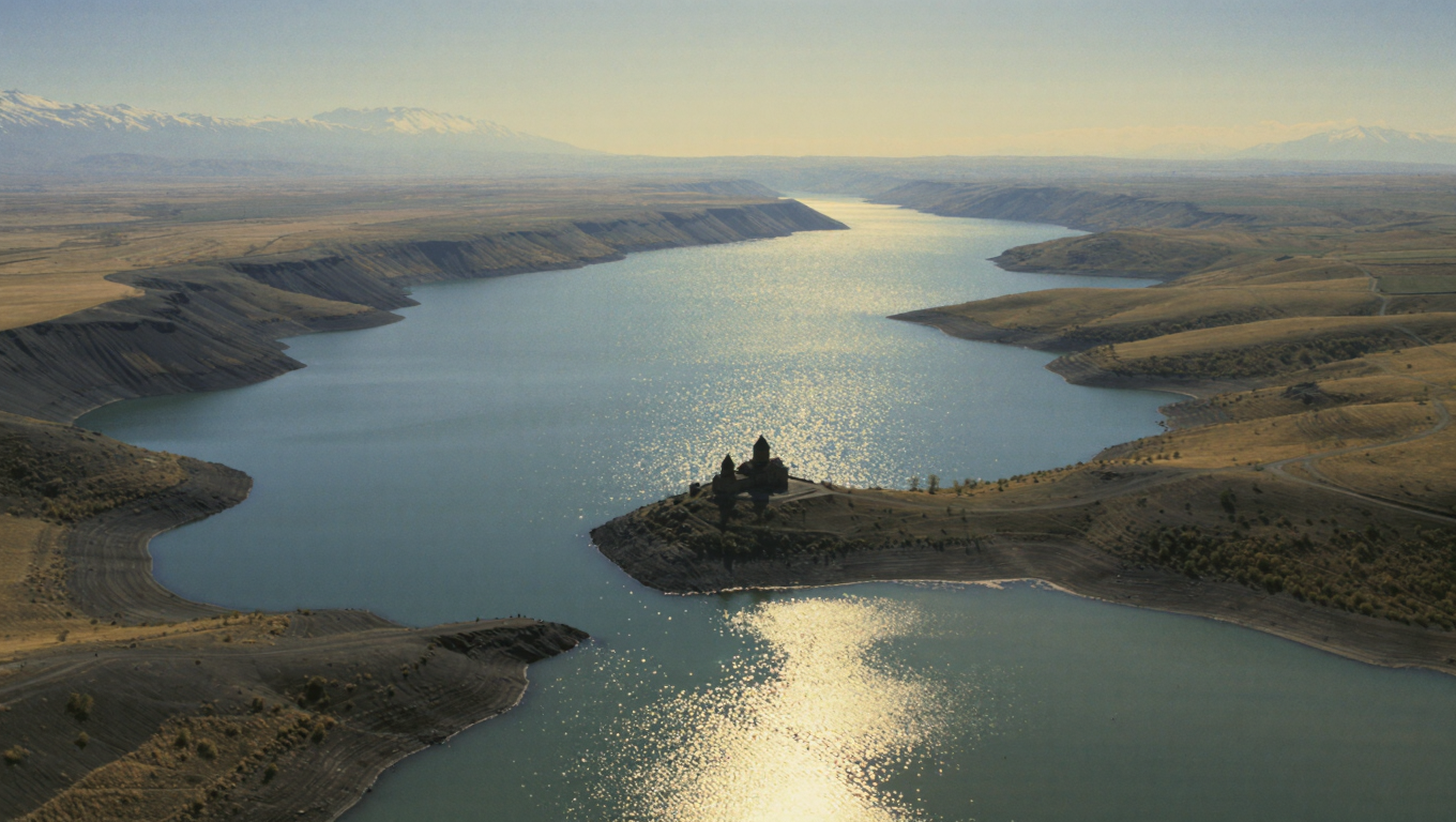 Gegharkunik