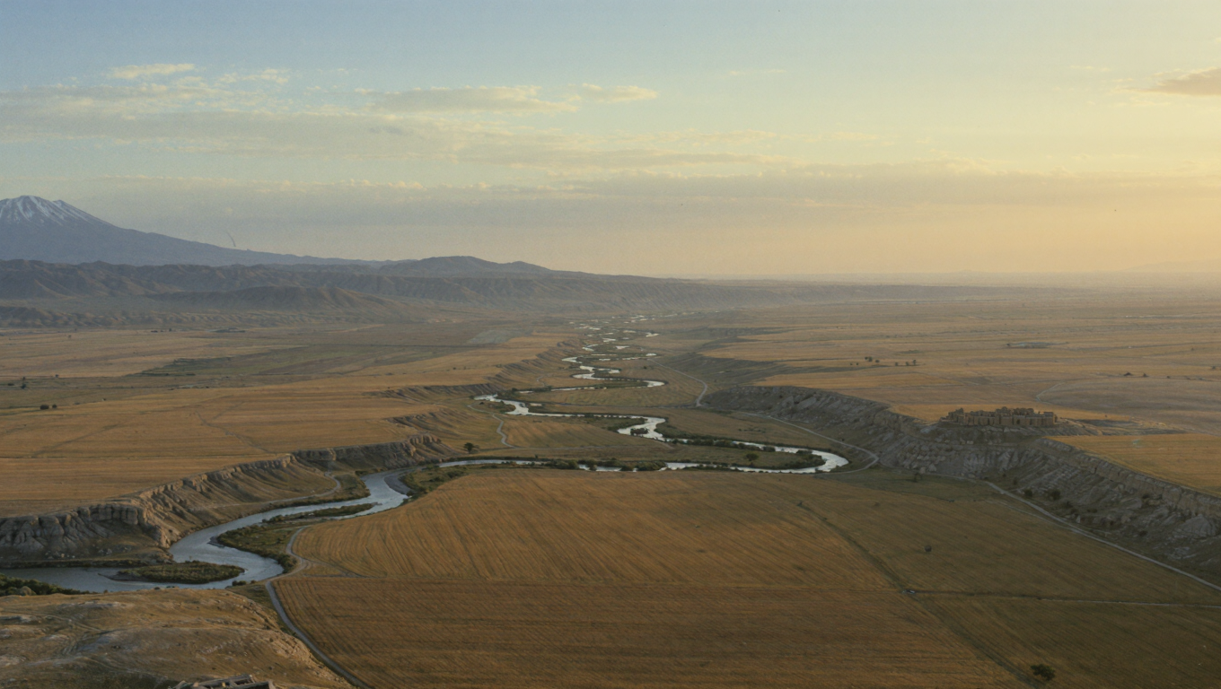 Shirak