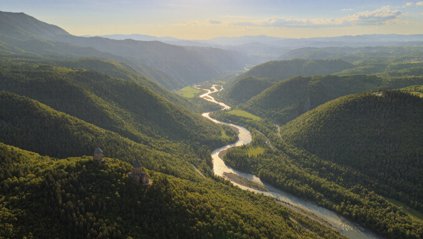 Tavush