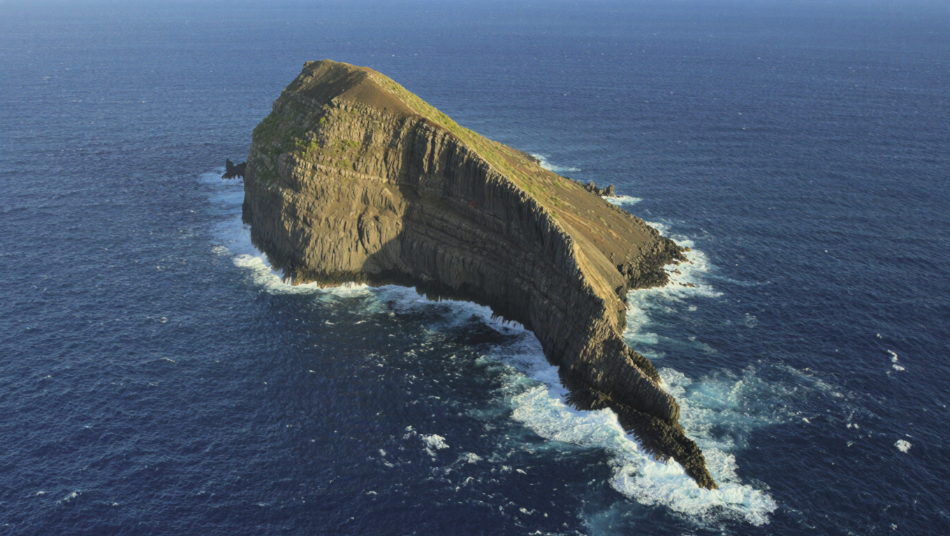Redonda