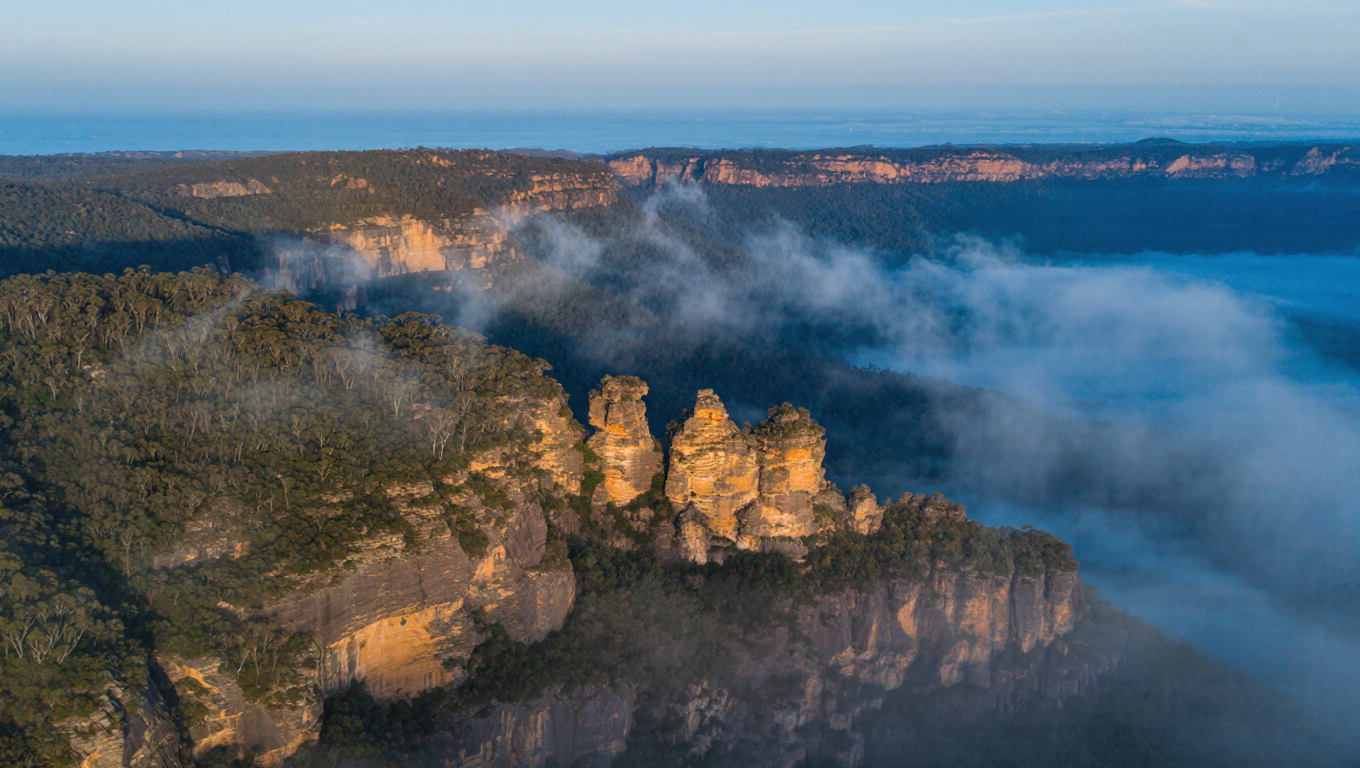 NewSouthWales