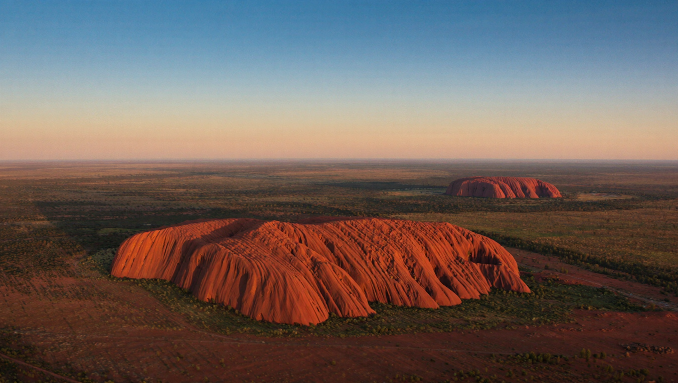 NorthernTerritory