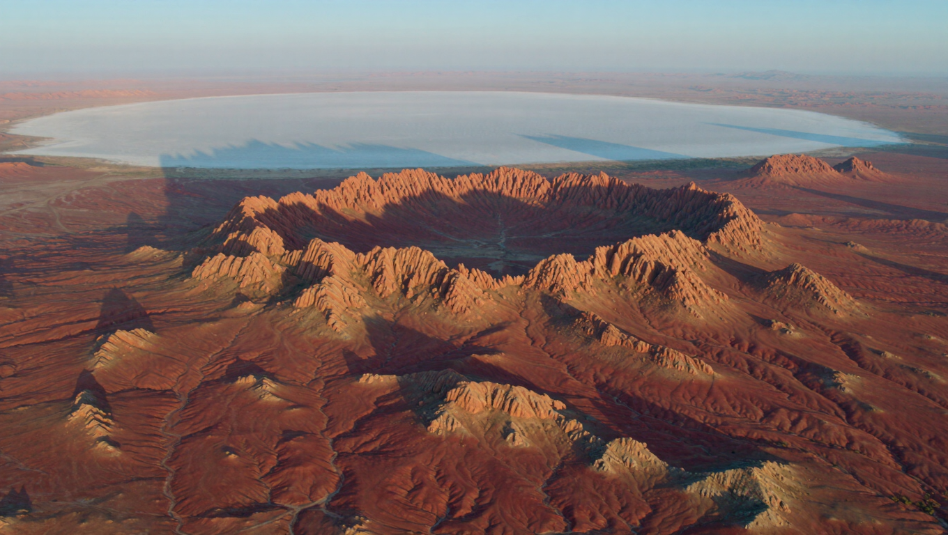 SouthAustralia