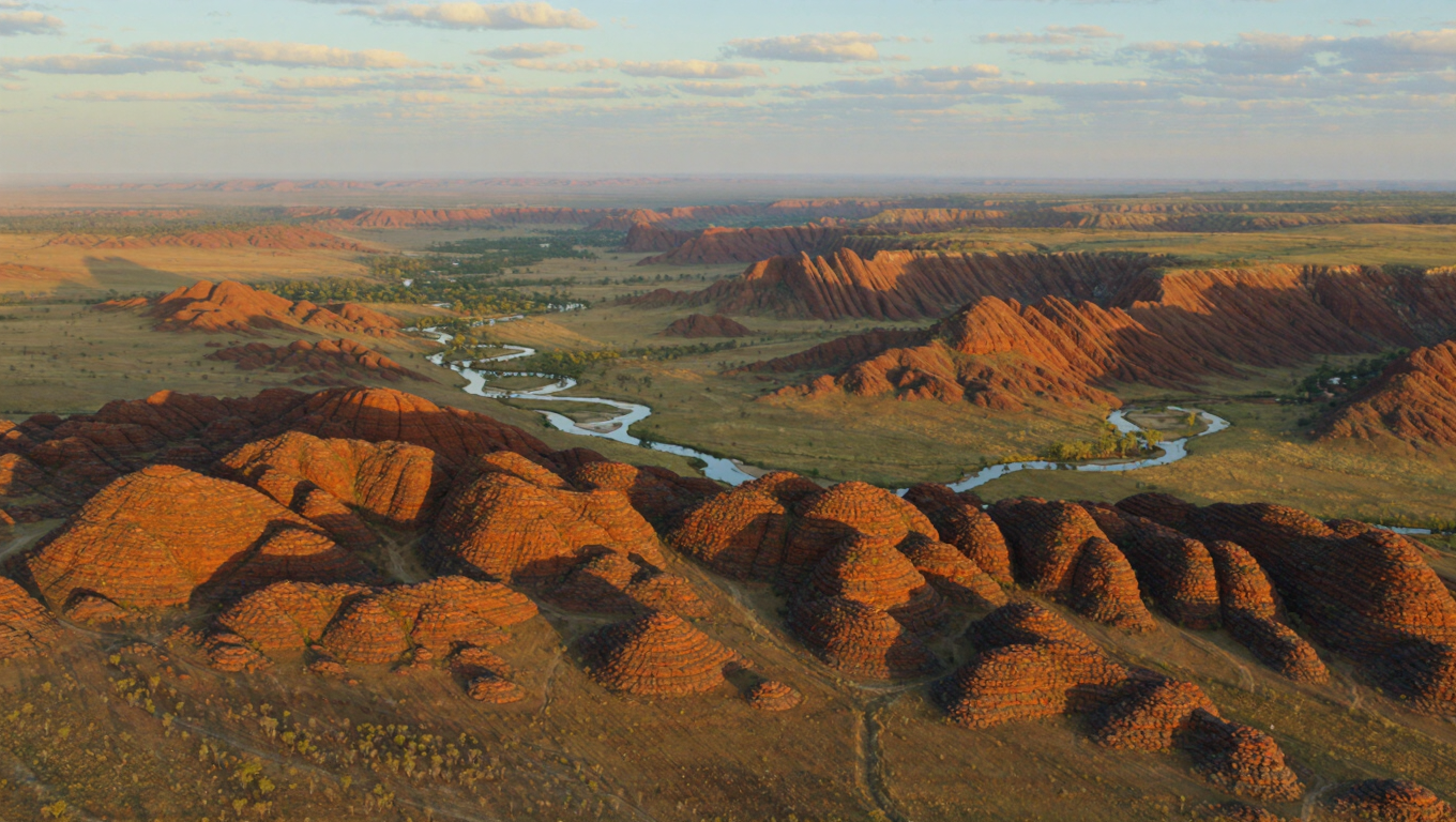 WesternAustralia