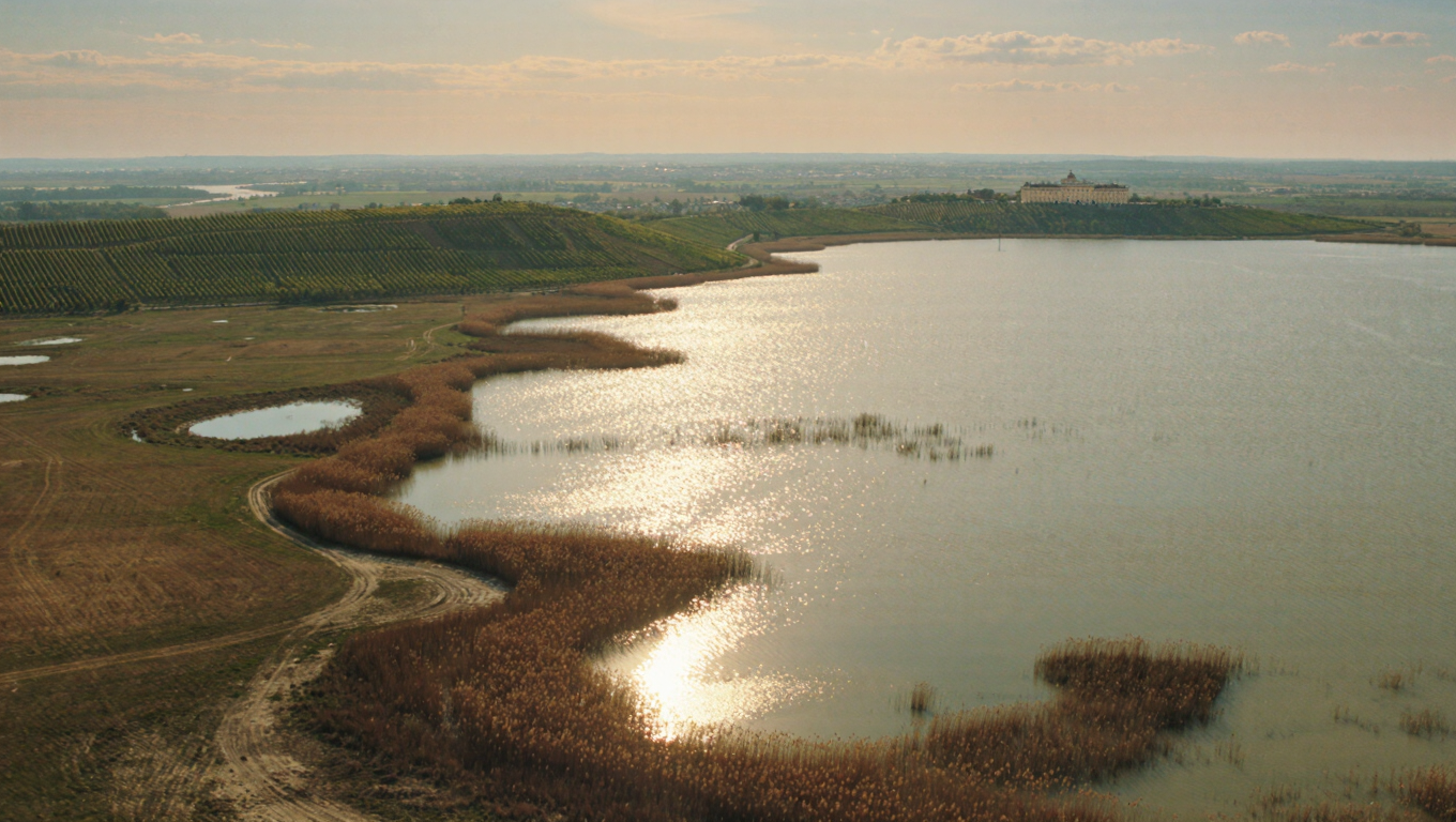 Burgenland