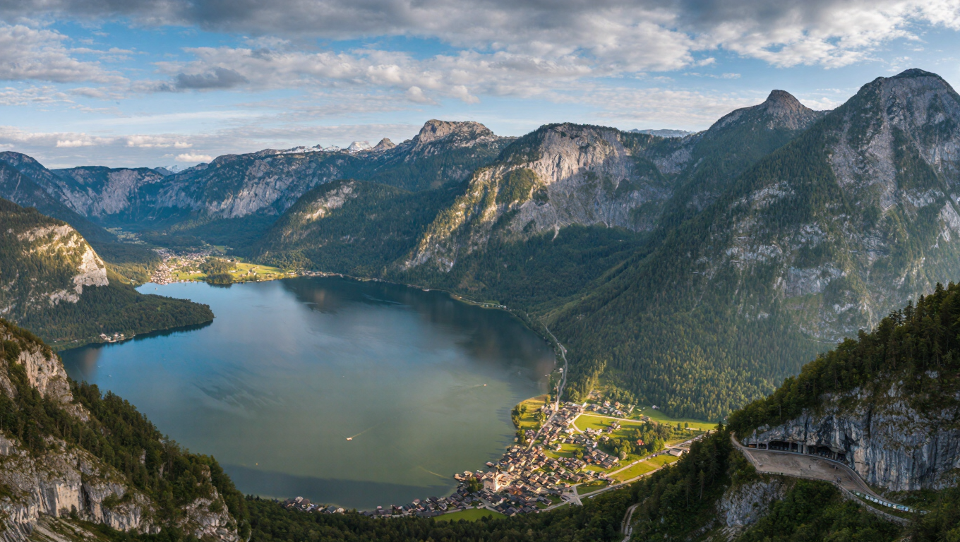Oberösterreich