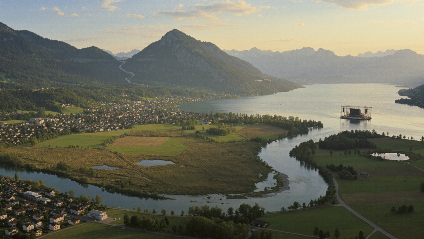 Vorarlberg