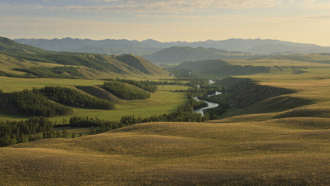 Yukhari-Karabakh