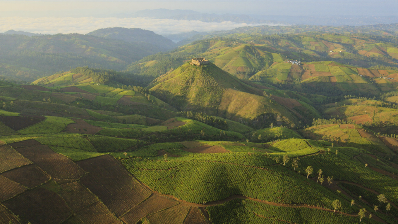 Muramvya