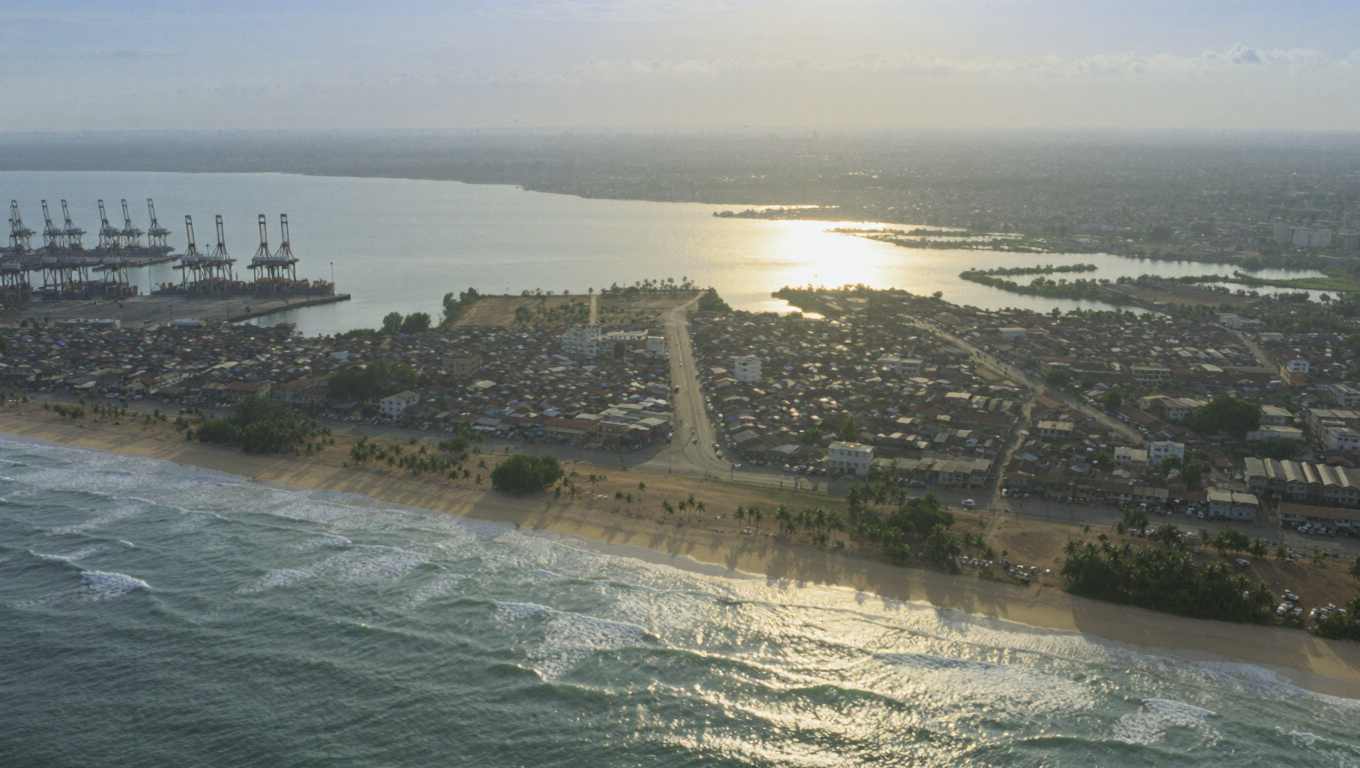 Atlantique