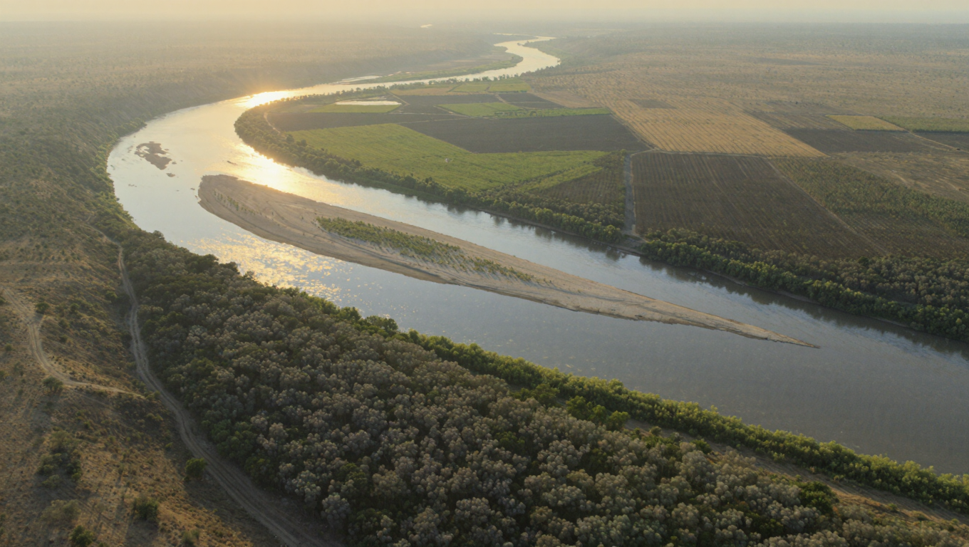 BoucleduMouhoun