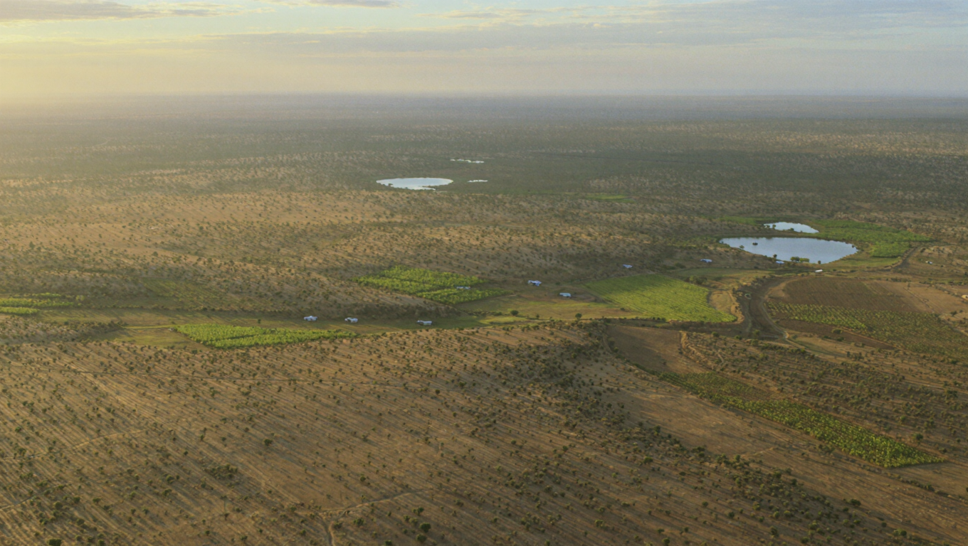 Centre-Nord