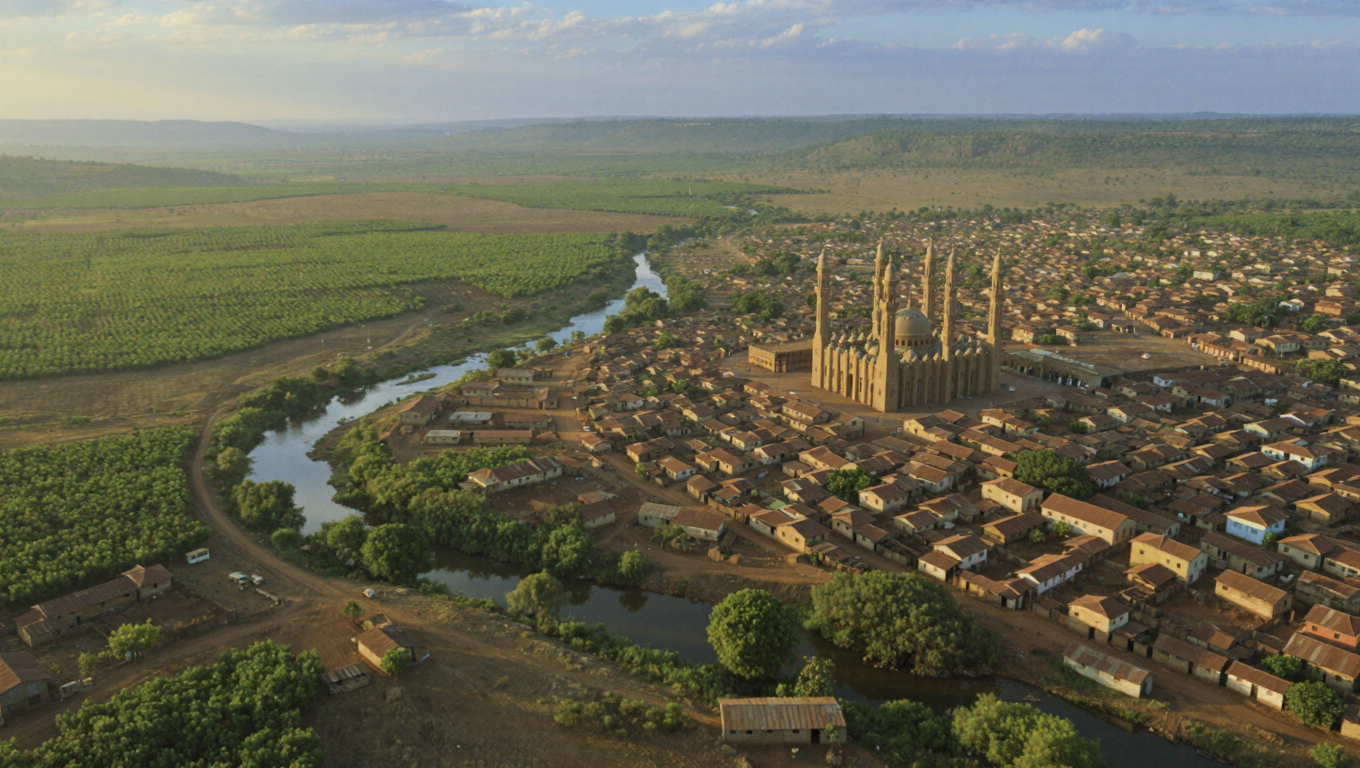 Haut-Bassins