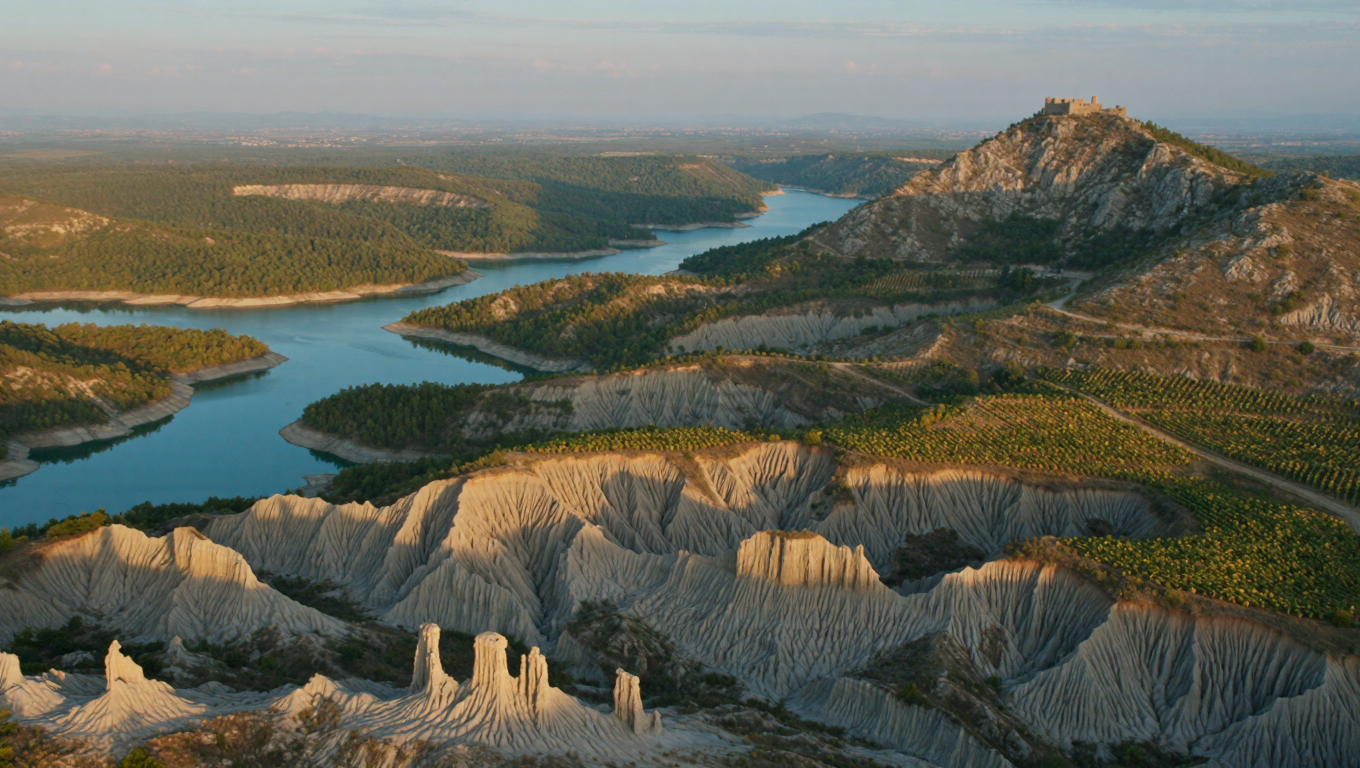 Kardzhali