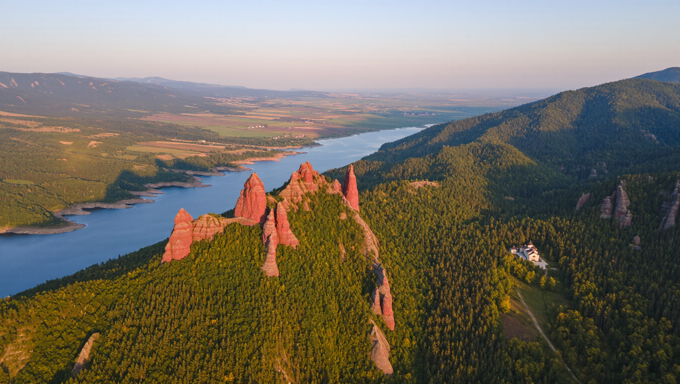 Montana