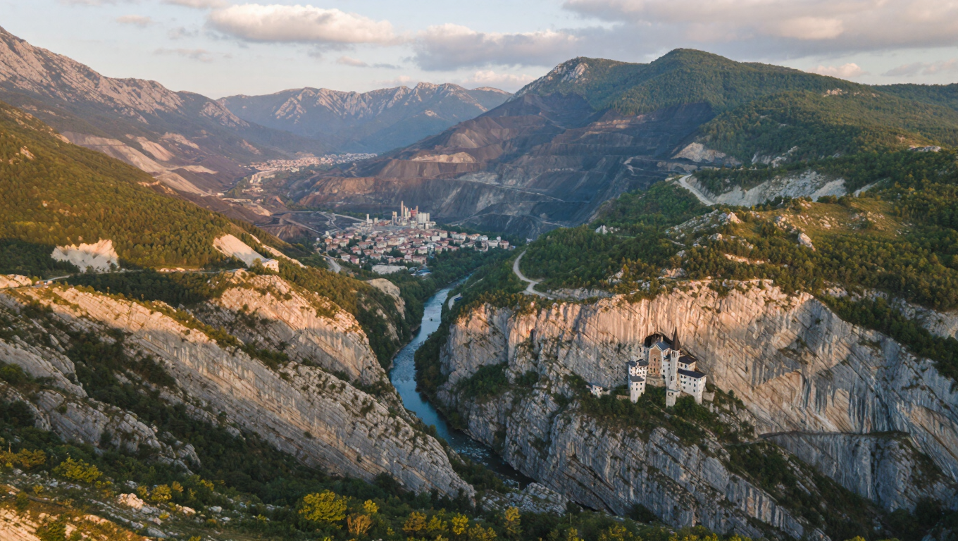 Pernik