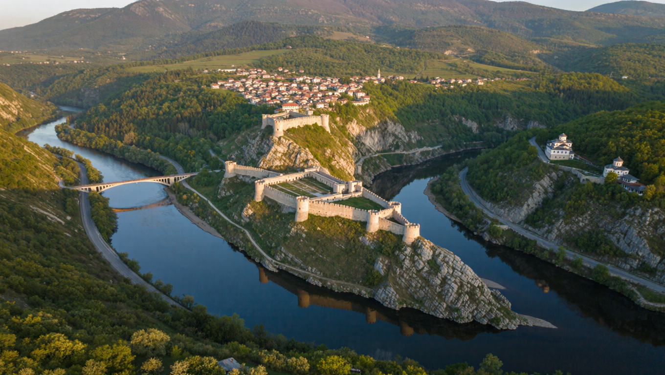 VelikoTarnovo