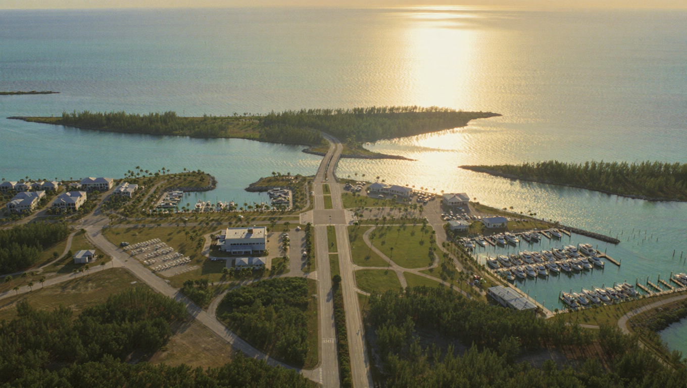 CityofFreeport