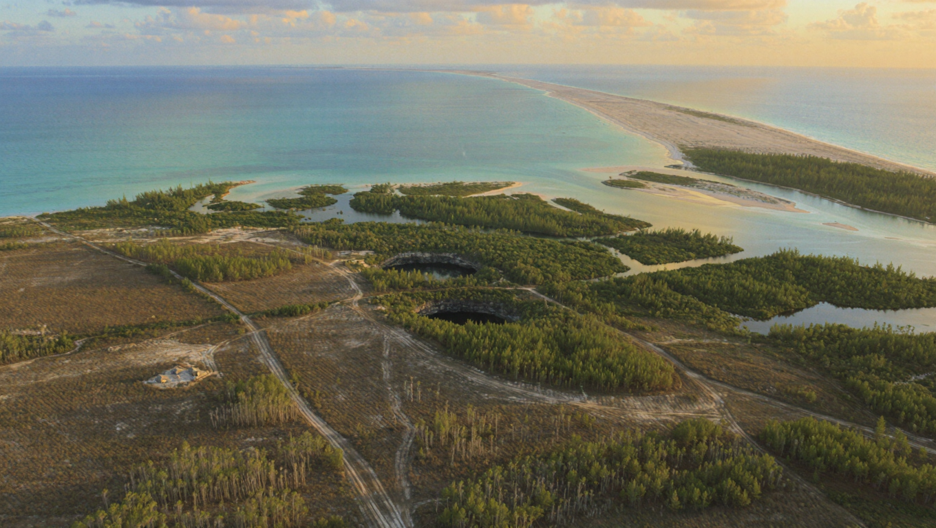 EastGrandBahama