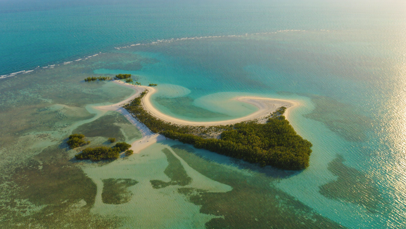 GrandCay