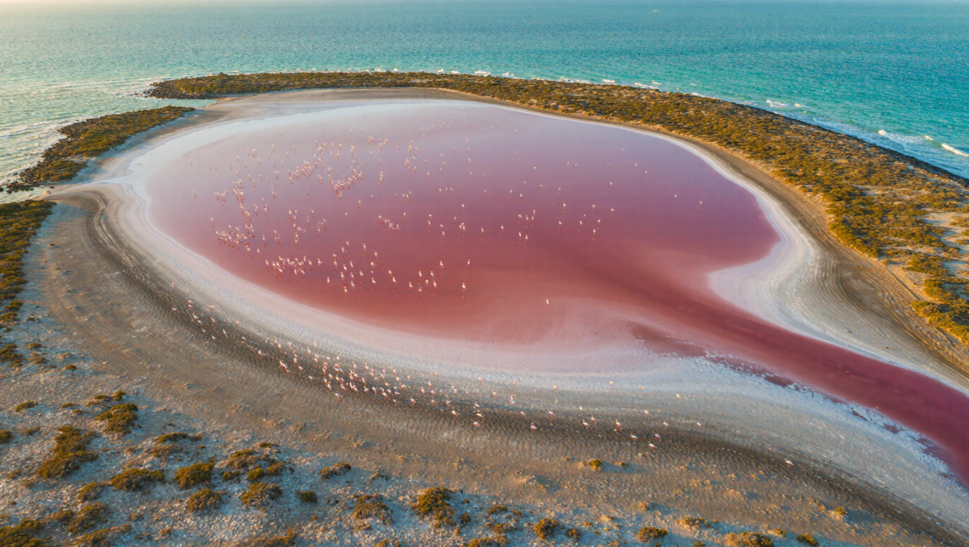 Inagua