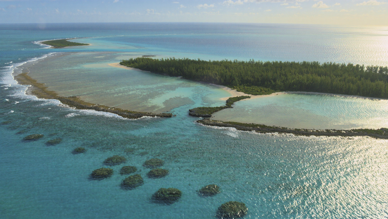 SouthAbaco