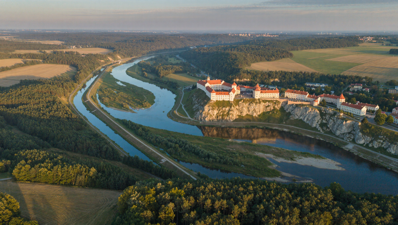 Grodno